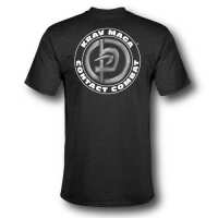 Read Revgear Reviews